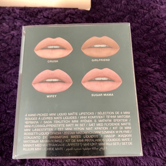 Makeup Bundle #9 - Picture 3 of 8